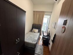 The Rochester Residences (D5), Apartment #604420321
